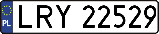 LRY22529