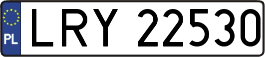 LRY22530