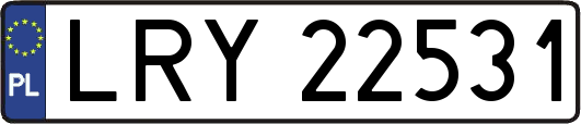 LRY22531