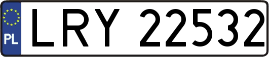 LRY22532
