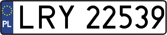 LRY22539
