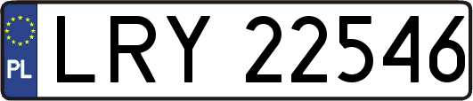 LRY22546