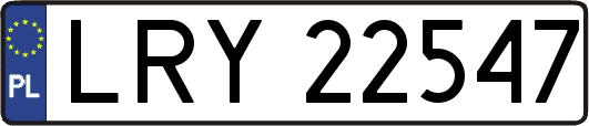 LRY22547