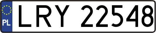 LRY22548