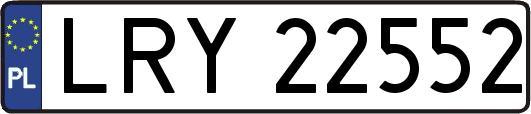 LRY22552