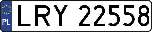 LRY22558