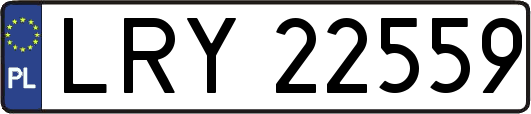 LRY22559