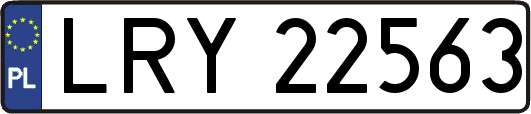 LRY22563
