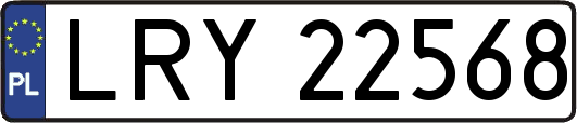 LRY22568