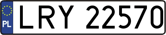 LRY22570
