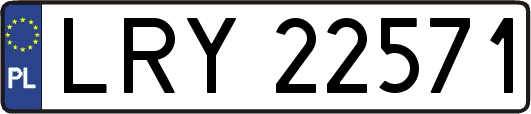 LRY22571