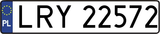 LRY22572