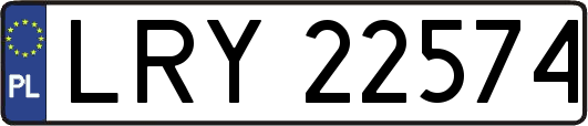 LRY22574