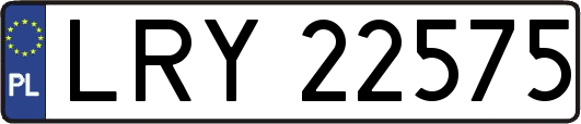 LRY22575