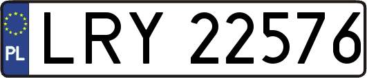 LRY22576