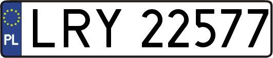 LRY22577