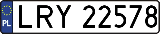 LRY22578