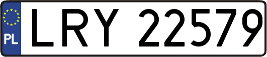 LRY22579