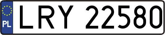LRY22580