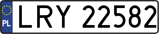 LRY22582