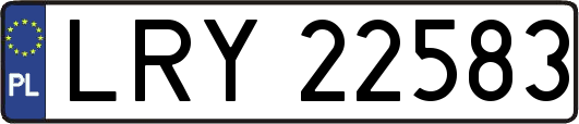 LRY22583