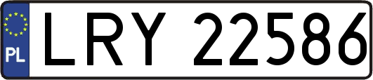 LRY22586