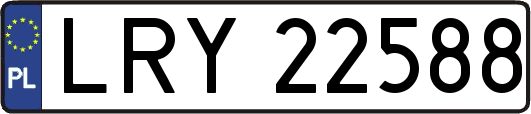 LRY22588