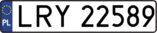 LRY22589