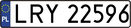 LRY22596