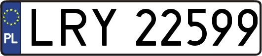 LRY22599