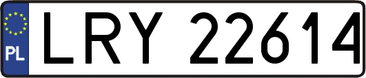LRY22614
