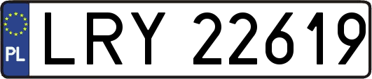 LRY22619