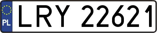 LRY22621