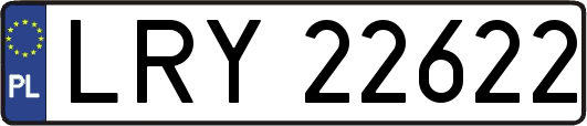 LRY22622