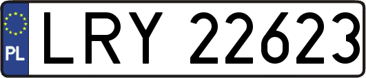 LRY22623