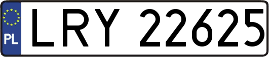 LRY22625