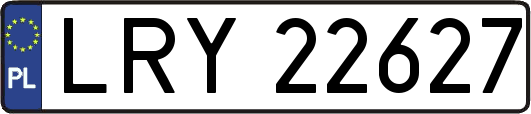 LRY22627