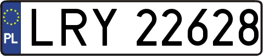 LRY22628
