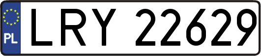 LRY22629