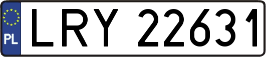 LRY22631