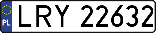 LRY22632