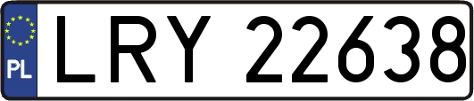 LRY22638