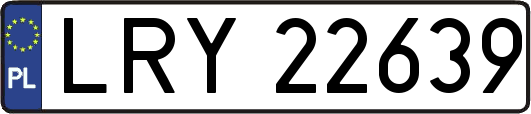 LRY22639