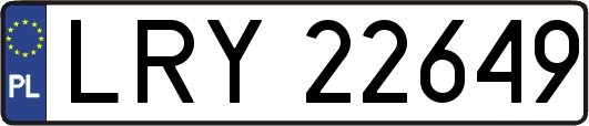 LRY22649