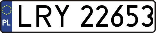 LRY22653