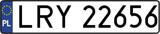 LRY22656