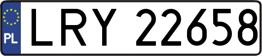 LRY22658