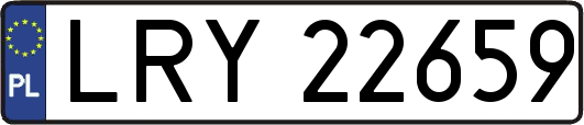 LRY22659