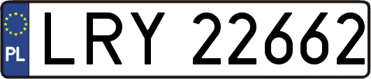 LRY22662