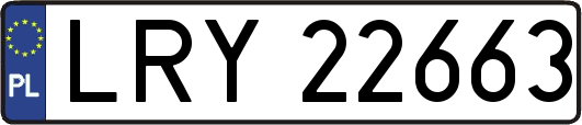 LRY22663